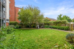 Photo 4- click for photo gallery